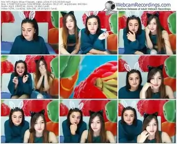 myfreecams-sweety_cake1-webcam-show-07_23_2018-10_15_00