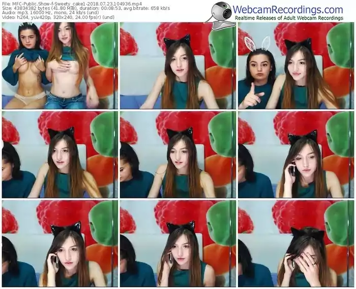 myfreecams-sweety_cake1-webcam-show-07_23_2018-10_49_36