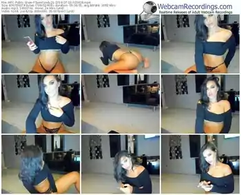 myfreecams-teencandy21-webcam-show-07_23_2018-02_34_18