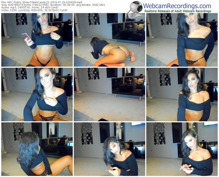 myfreecams-teencandy21-webcam-show-07_23_2018-02_34_18