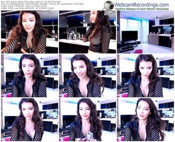 myfreecams-triciafox-webcam-show-07_23_2018-06_57_29