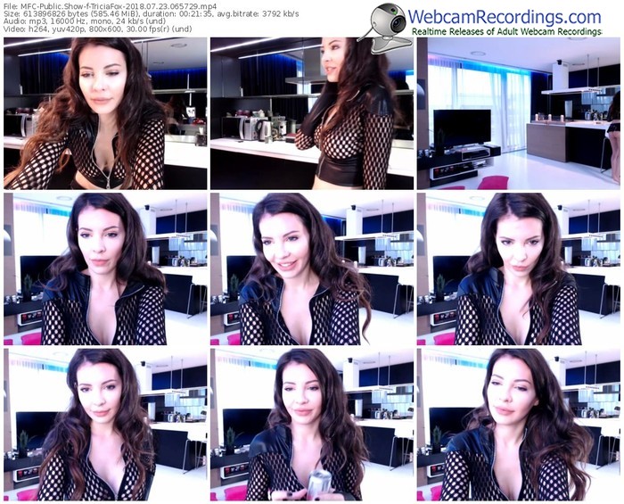 myfreecams-triciafox-webcam-show-07_23_2018-06_57_29