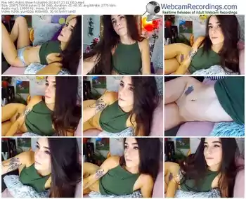 myfreecams-ulla996-webcam-show-07_23_2018-11_33_13