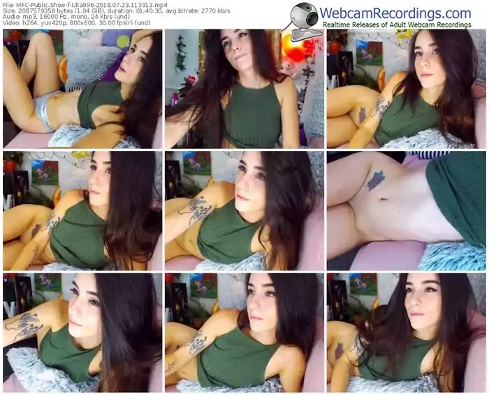 myfreecams-ulla996-webcam-show-07_23_2018-11_33_13