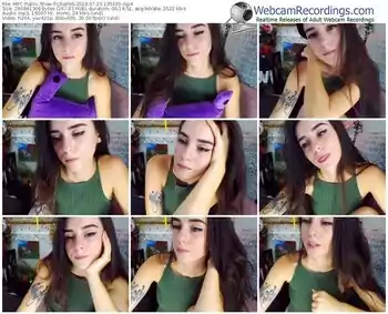 myfreecams-ulla996-webcam-show-07_23_2018-13_51_05