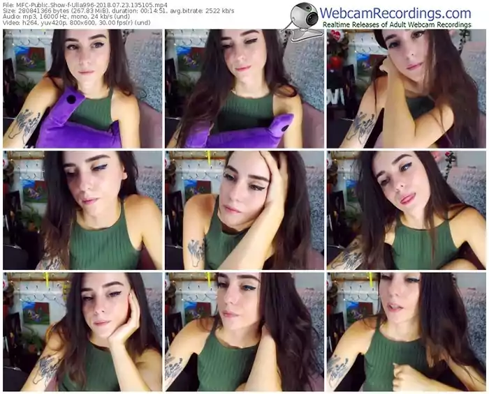 myfreecams-ulla996-webcam-show-07_23_2018-13_51_05