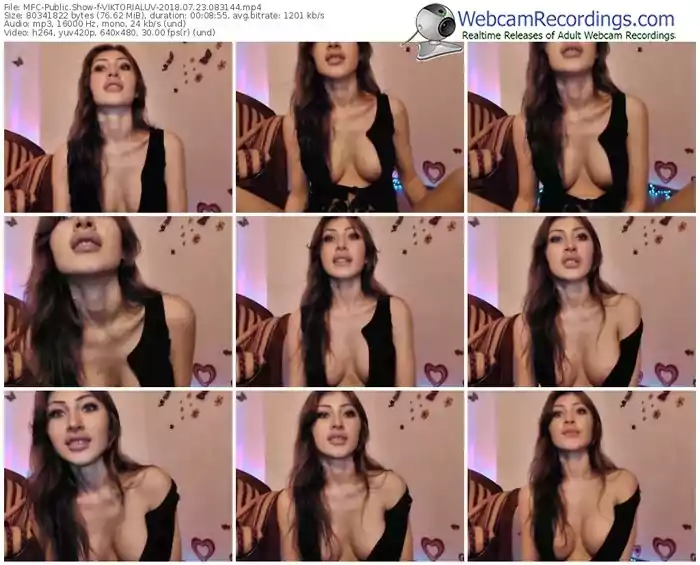 myfreecams-viktorialuv-webcam-show-07_23_2018-08_31_44