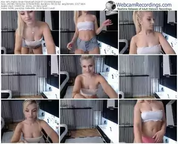 myfreecams-wetself-webcam-show-07_23_2018-09_59_28