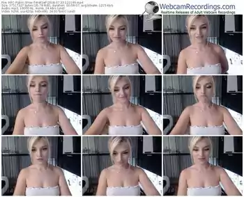 myfreecams-wetself-webcam-show-07_23_2018-12_11_49