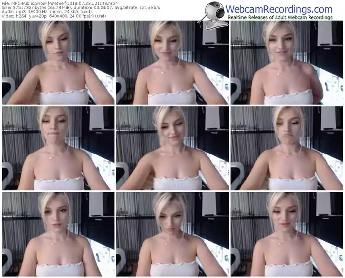 myfreecams-wetself-webcam-show-07_23_2018-12_11_49