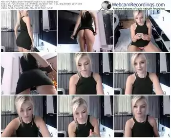 myfreecams-wetself-webcam-show-07_23_2018-14_09_08