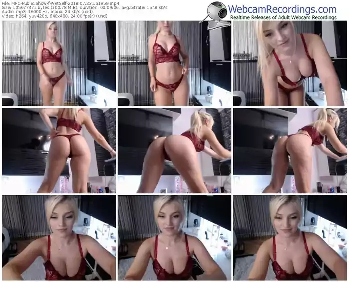 myfreecams-wetself-webcam-show-07_23_2018-16_19_59