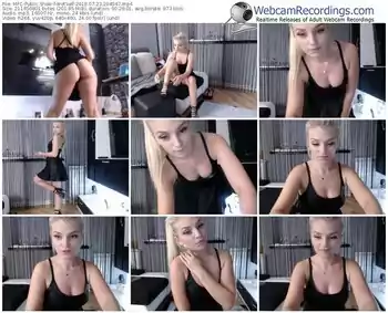 myfreecams-wetself-webcam-show-07_23_2018-20_40_47