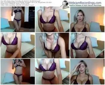 myfreecams-xo_ella_xo-webcam-show-07_23_2018-20_57_19