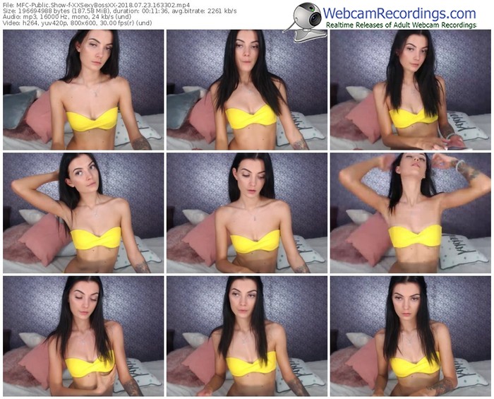 myfreecams-xxsexybossxx-webcam-show-07_23_2018-16_33_02