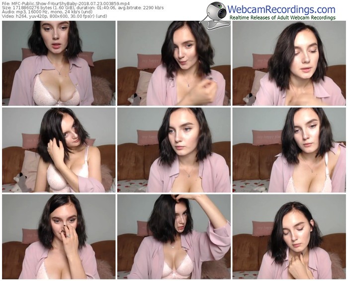 myfreecams-yourshybaby-webcam-show-07_23_2018-00_38_59