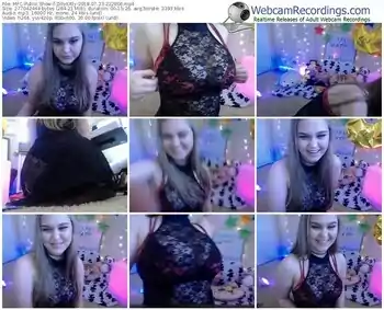 myfreecams-zillykitty-webcam-show-07_23_2018-22_28_06