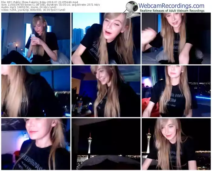 myfreecams-alexis_bday-webcam-show-07_23_2018-05_54_49