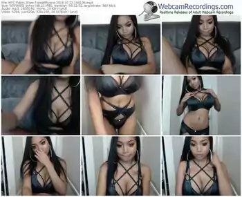 myfreecams-areafiftyone-webcam-show-07_23_2018-19_41_06