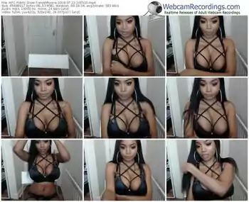 myfreecams-areafiftyone-webcam-show-07_23_2018-20_05_10