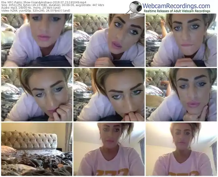 myfreecams-kandykishaxo-webcam-show-07_23_2018-18_10_49