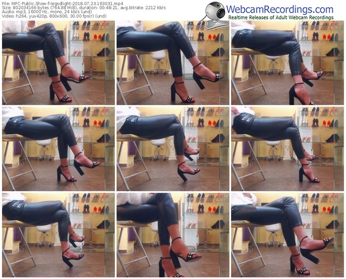 myfreecams-legsdlight-webcam-show-07_23_2018-16_30_31