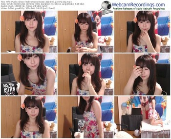 myfreecams-tokyomeowmeow-webcam-show-07_23_2018-07_13_32