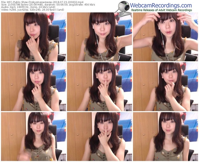 myfreecams-tokyomeowmeow-webcam-show-07_23_2018-22_06_32