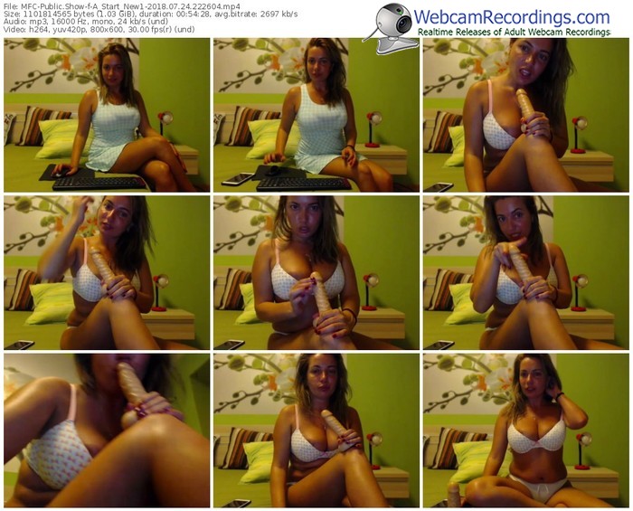 myfreecams-a_start_new1-webcam-show-07_24_2018-22_26_04