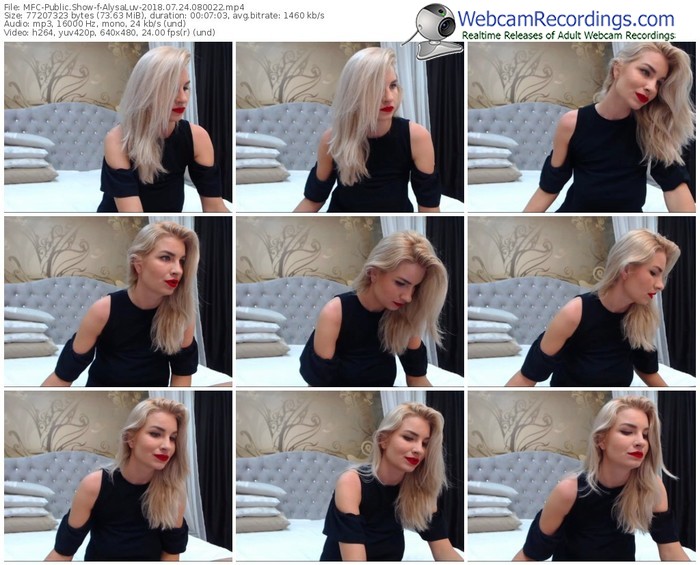 myfreecams-alysaluv-webcam-show-07_24_2018-08_00_22