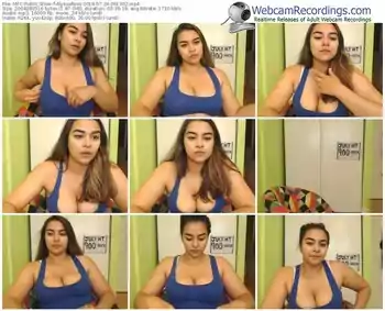 myfreecams-alyssaross-webcam-show-07_24_2018-06_13_02