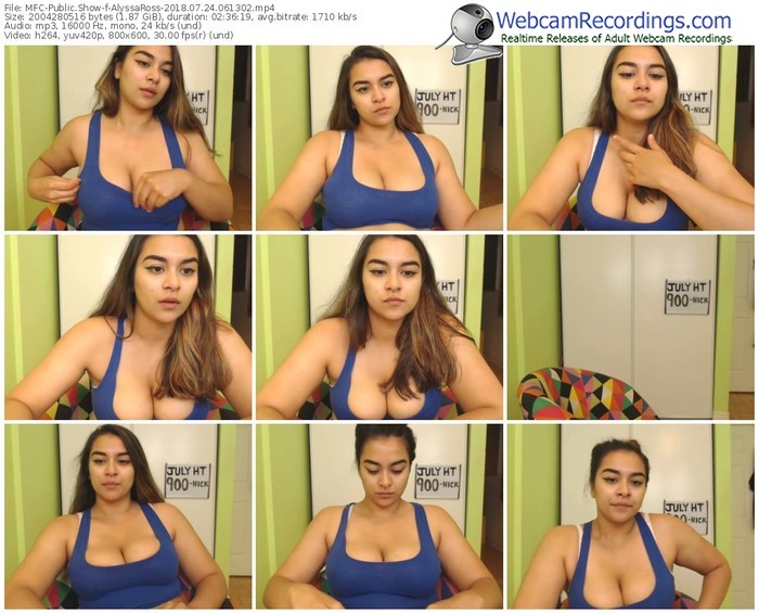 myfreecams-alyssaross-webcam-show-07_24_2018-06_13_02