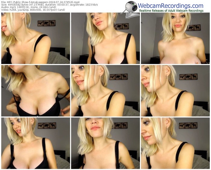 myfreecams-amalyaaspen-webcam-show-07_24_2018-07_45_20