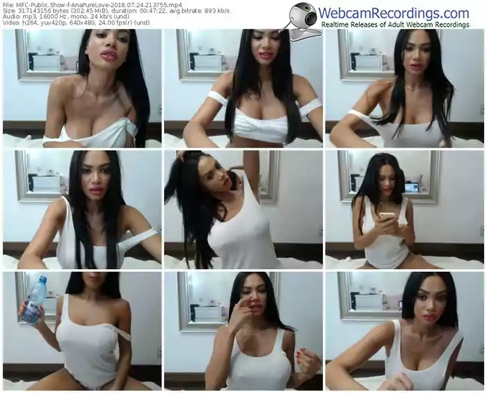 myfreecams-anapurelove-webcam-show-07_24_2018-21_37_55