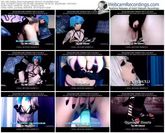 myfreecams-annamolli-webcam-show-07_24_2018-06_28_05