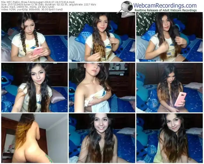 myfreecams-annysugarr-webcam-show-07_24_2018-07_16_14