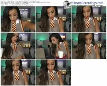 myfreecams-ariana_gray-webcam-show-07_24_2018-00_19_28