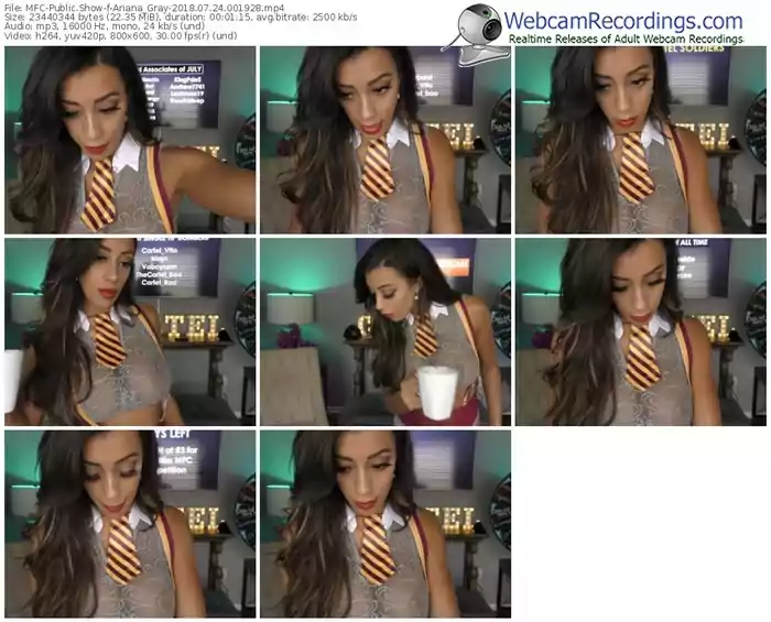 myfreecams-ariana_gray-webcam-show-07_24_2018-00_19_28