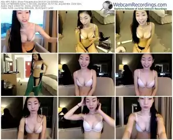 myfreecams-asianasstro-webcam-show-07_24_2018-02_59_30