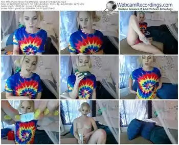 myfreecams-avamonroe_-webcam-show-07_24_2018-01_25_41