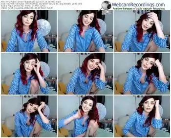 myfreecams-babeariel-webcam-show-07_24_2018-06_38_37