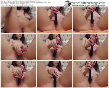 myfreecams-brianadmnd-webcam-show-07_24_2018-09_17_37