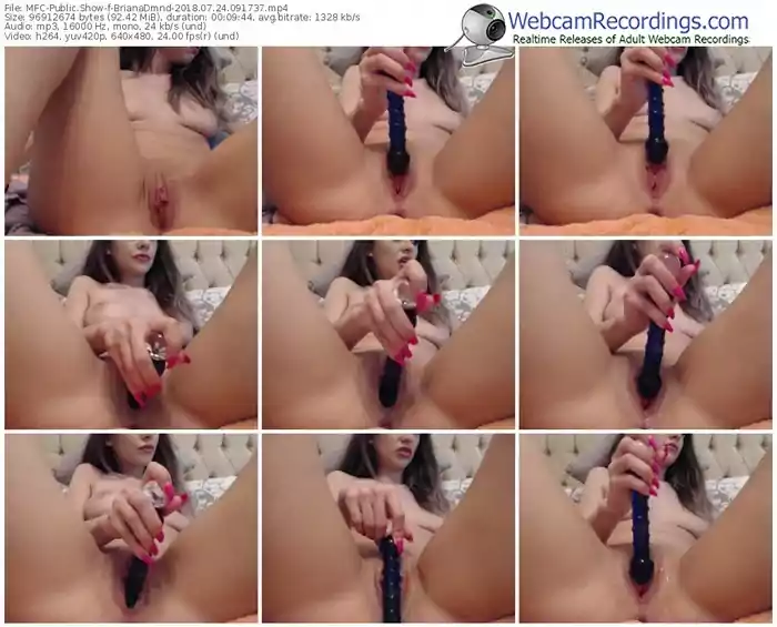 myfreecams-brianadmnd-webcam-show-07_24_2018-09_17_37
