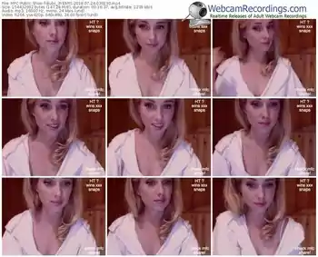 myfreecams-bubs_3years-webcam-show-07_24_2018-03_01_30