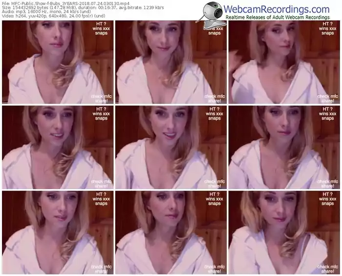 myfreecams-bubs_3years-webcam-show-07_24_2018-03_01_30