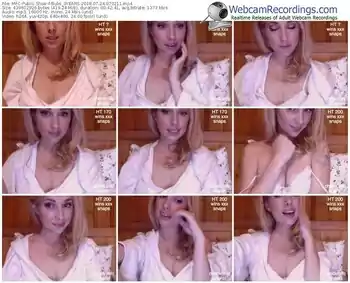 myfreecams-bubs_3years-webcam-show-07_24_2018-07_02_11