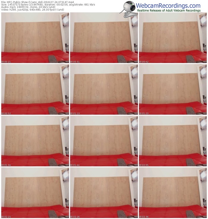 myfreecams-cami_doll-webcam-show-07_24_2018-07_31_47
