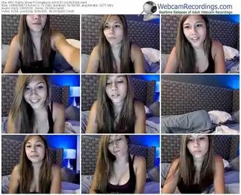 myfreecams-cinnabuns-webcam-show-07_24_2018-05_33_26