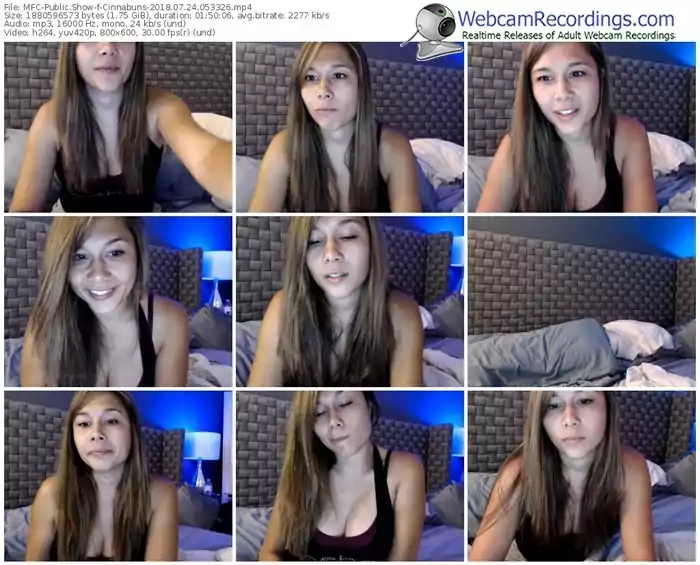 myfreecams-cinnabuns-webcam-show-07_24_2018-05_33_26