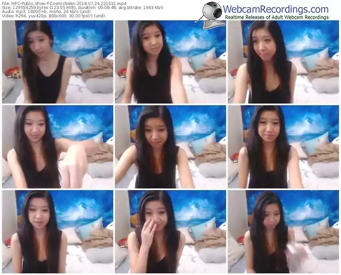 myfreecams-cosmicneko-webcam-show-07_24_2018-22_10_31